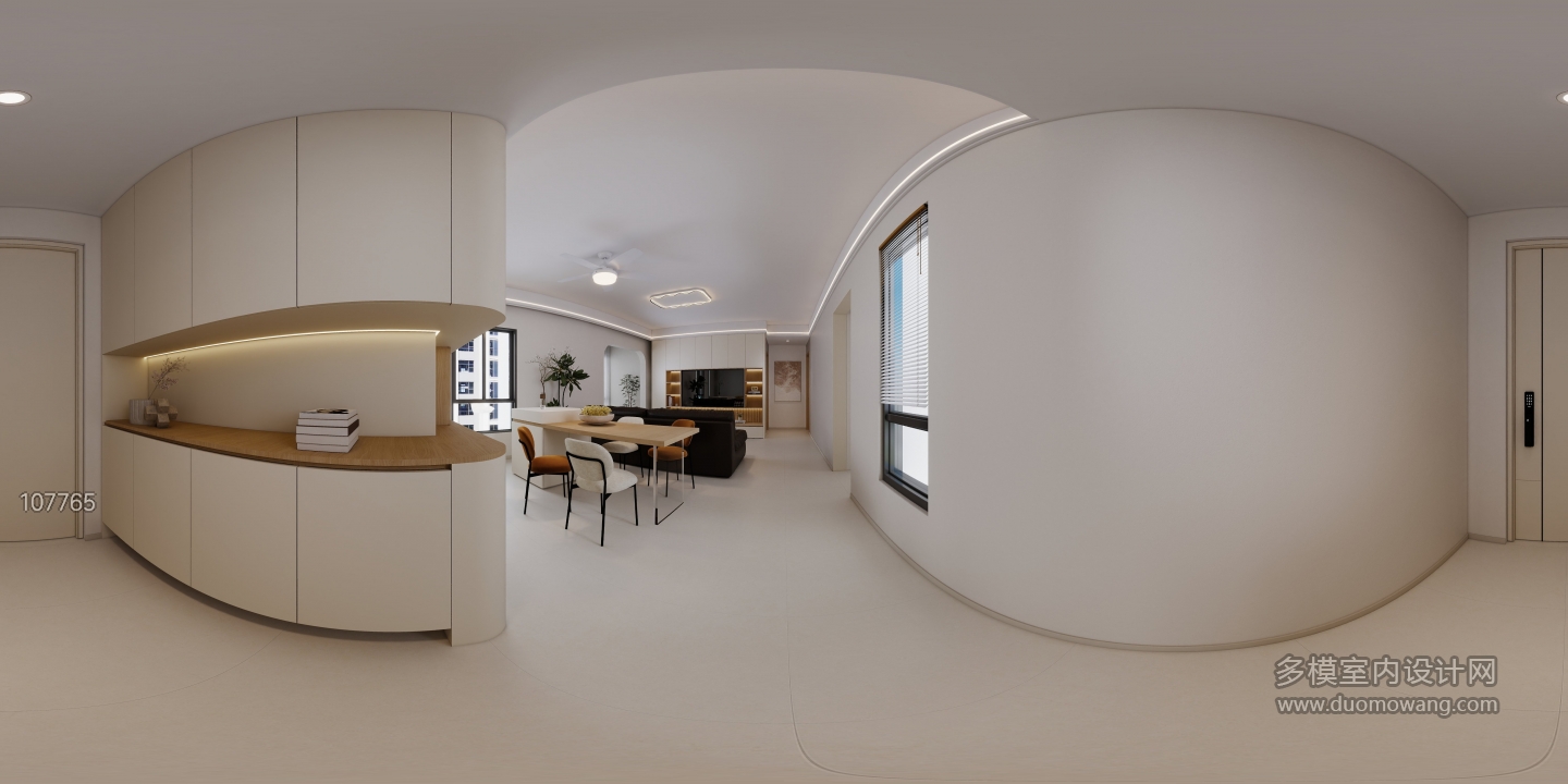 奶油入口