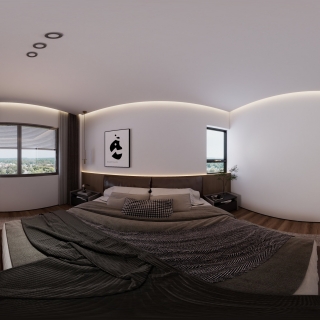sphere_5