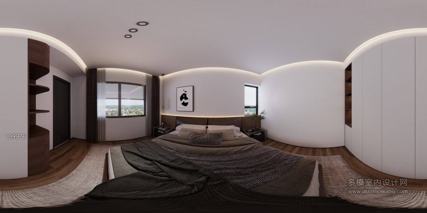 sphere_5