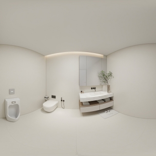 sphere_8
