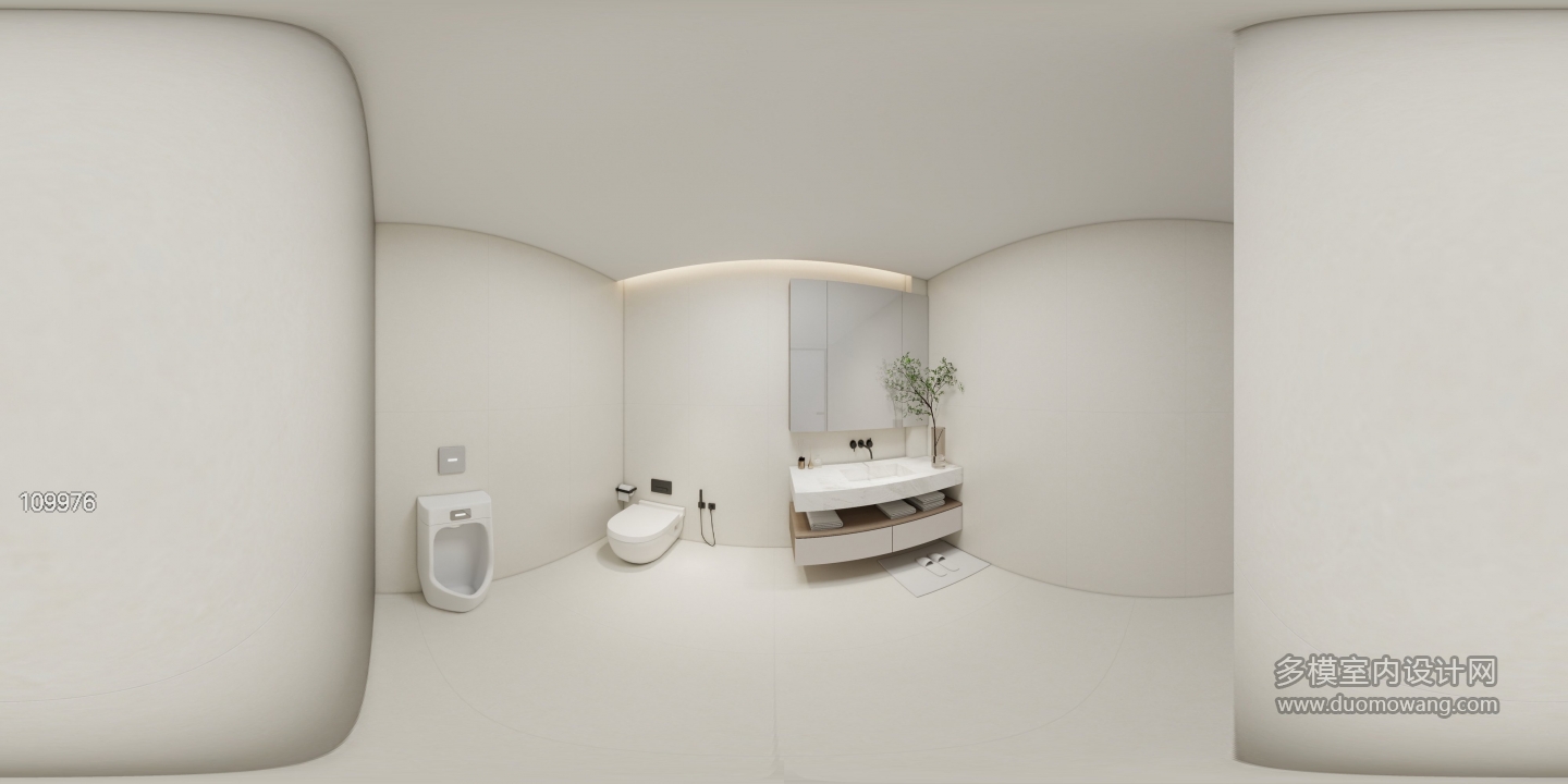 sphere_8