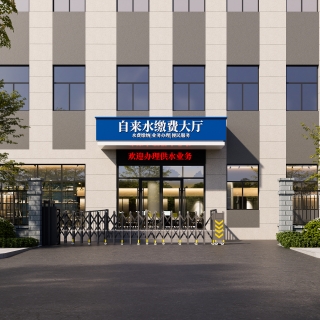 大图pp