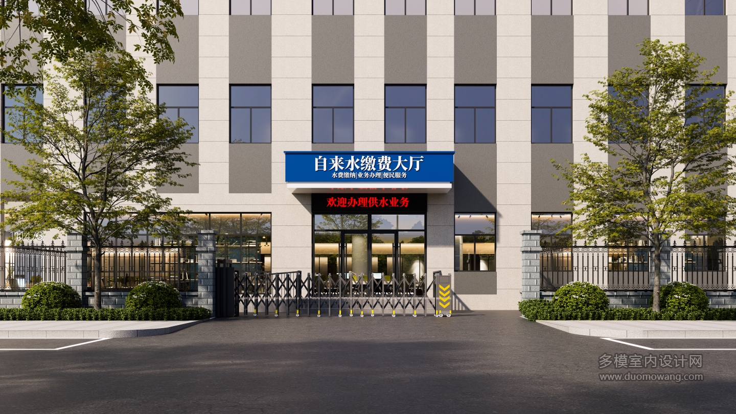 大图pp