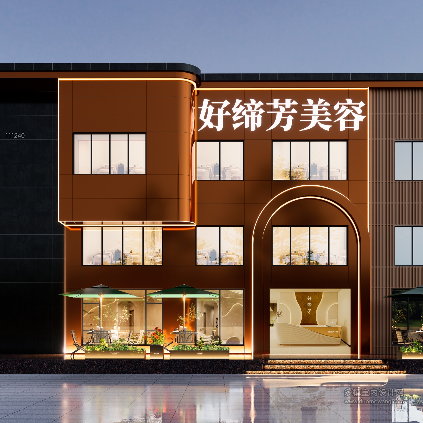 大图1