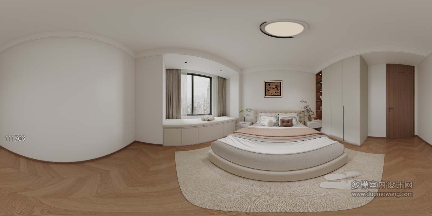 次卧360_0808全屋