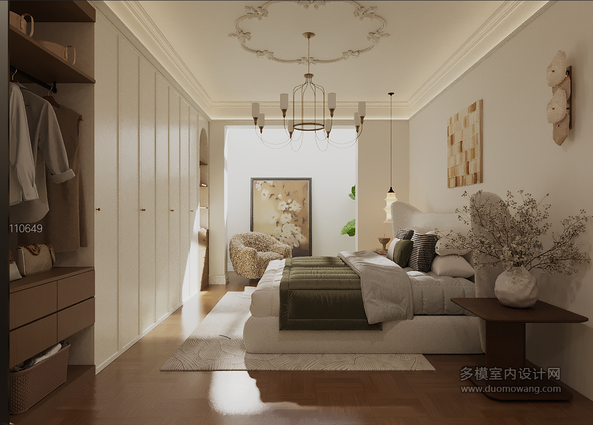 法式 (1)