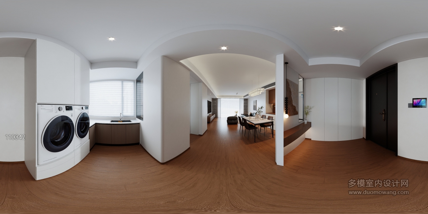 现代未命名 2