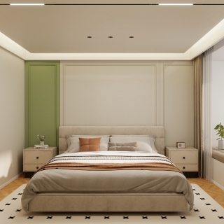 113812  法式全屋  - 副本-未命名 6-20260930-232100