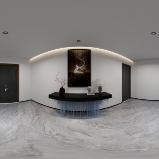 sphere_11