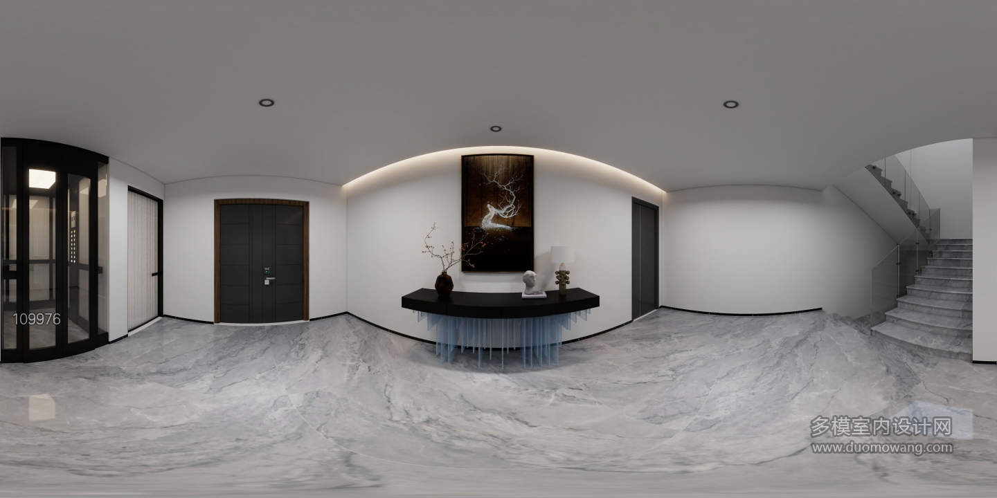 sphere_11