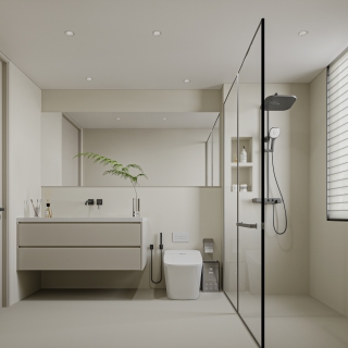 公卫