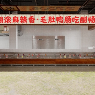 小图