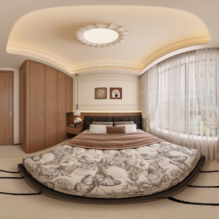 法式中古_005小卧全景_0000