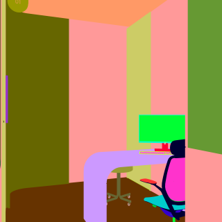 1场景 7_3_MaterialID