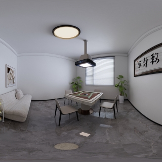 3f棋牌区