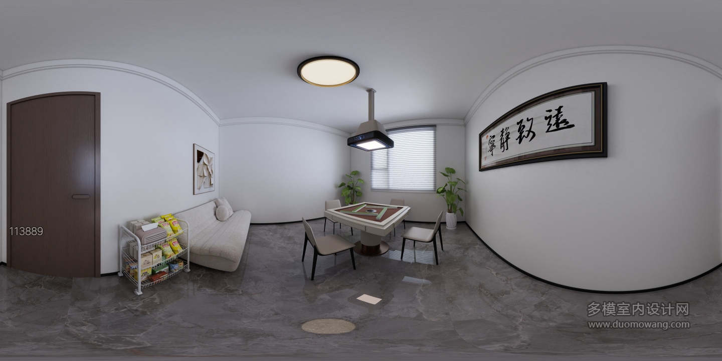 3f棋牌区