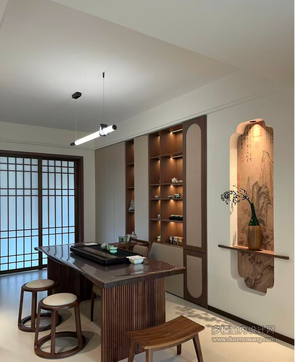 宋式美学