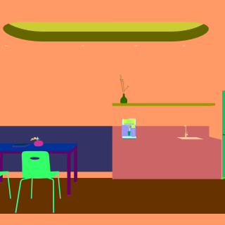 1场景 10_3_MaterialID