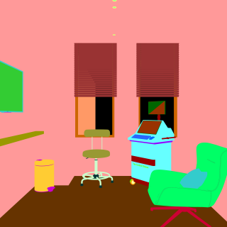 1场景 8_3_MaterialID