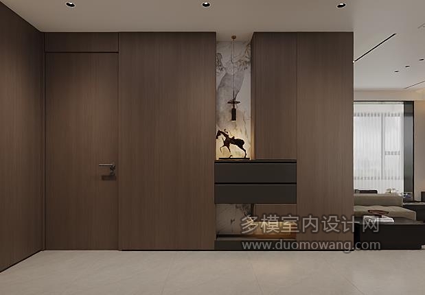 企业微信截图_20261015155827