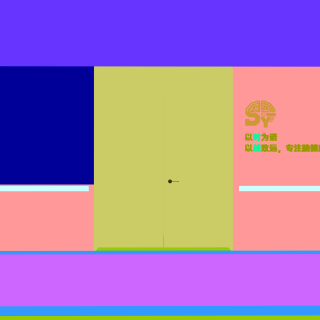 1场景 4_3_MaterialID