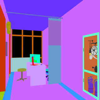 1场景 2_3_MaterialID