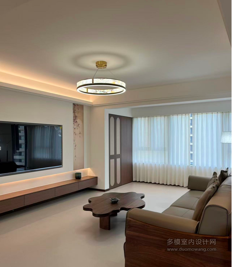宋式美学