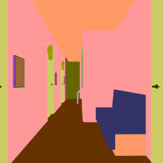 1场景 6_3_MaterialID