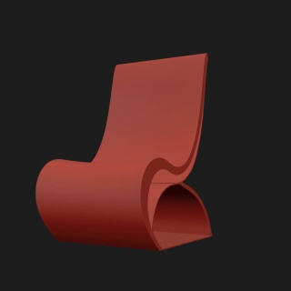 Snipaste_2026-10-12_09-01-26