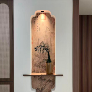 宋式美学