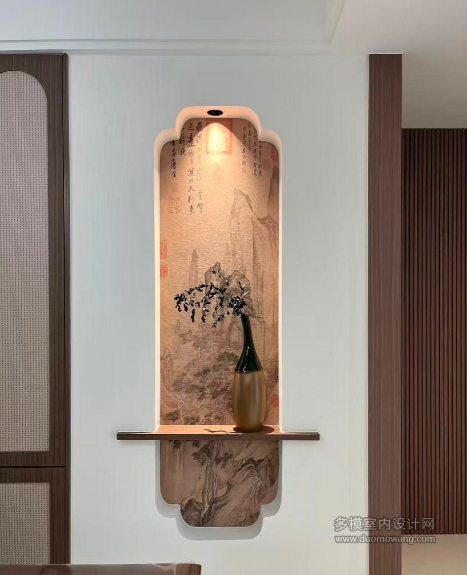 宋式美学