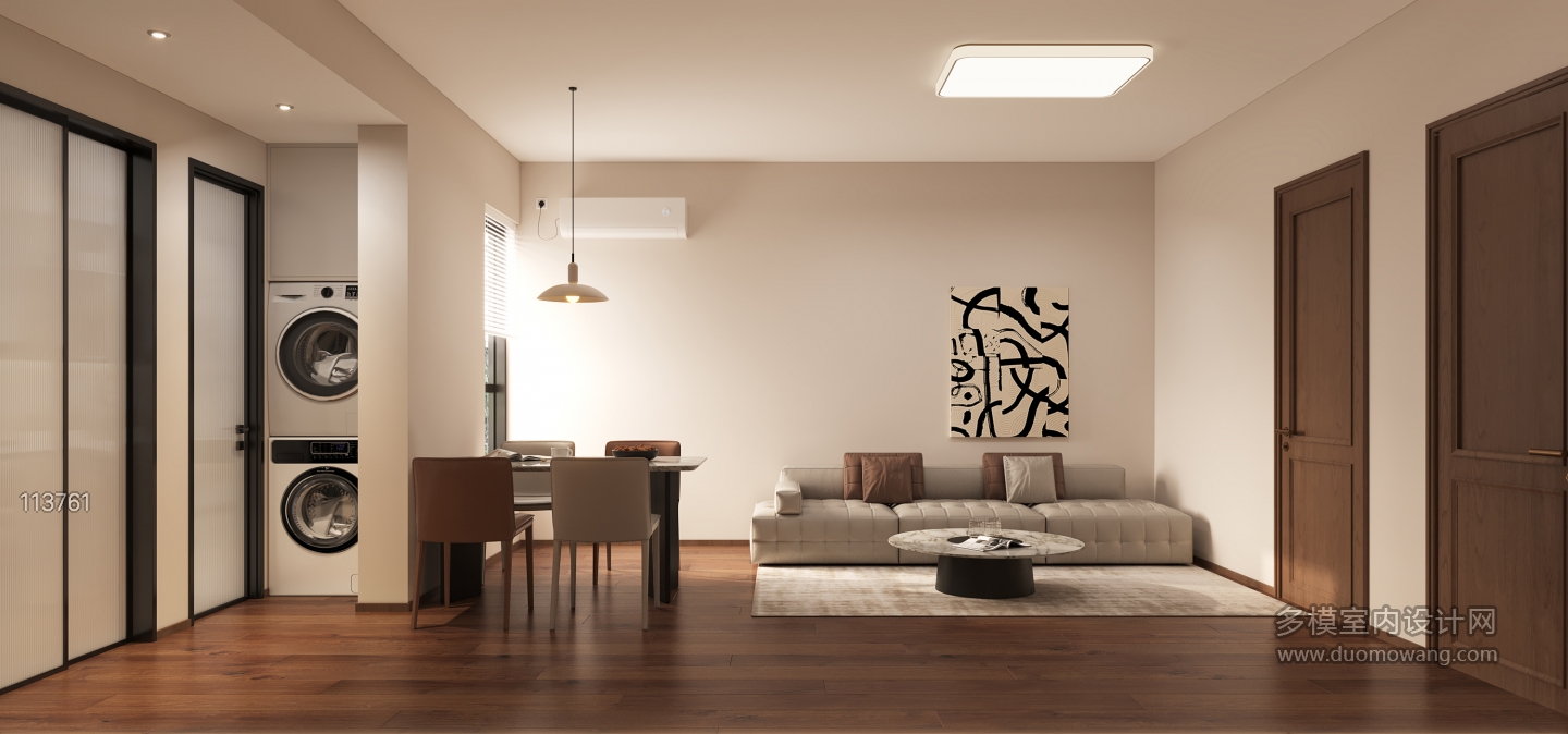 沙发背景