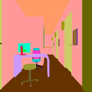 1场景 5_3_MaterialID