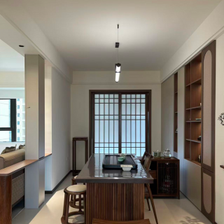 宋式美学