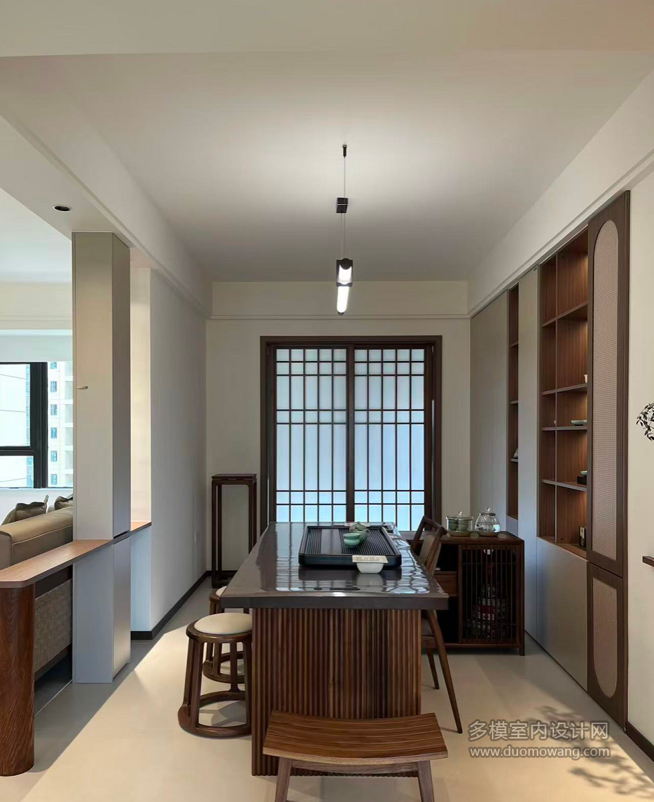 宋式美学