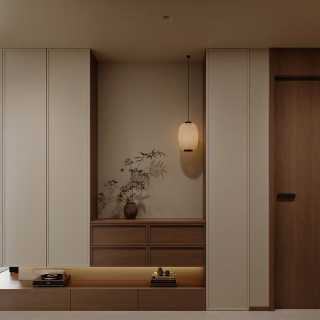 宋式美学