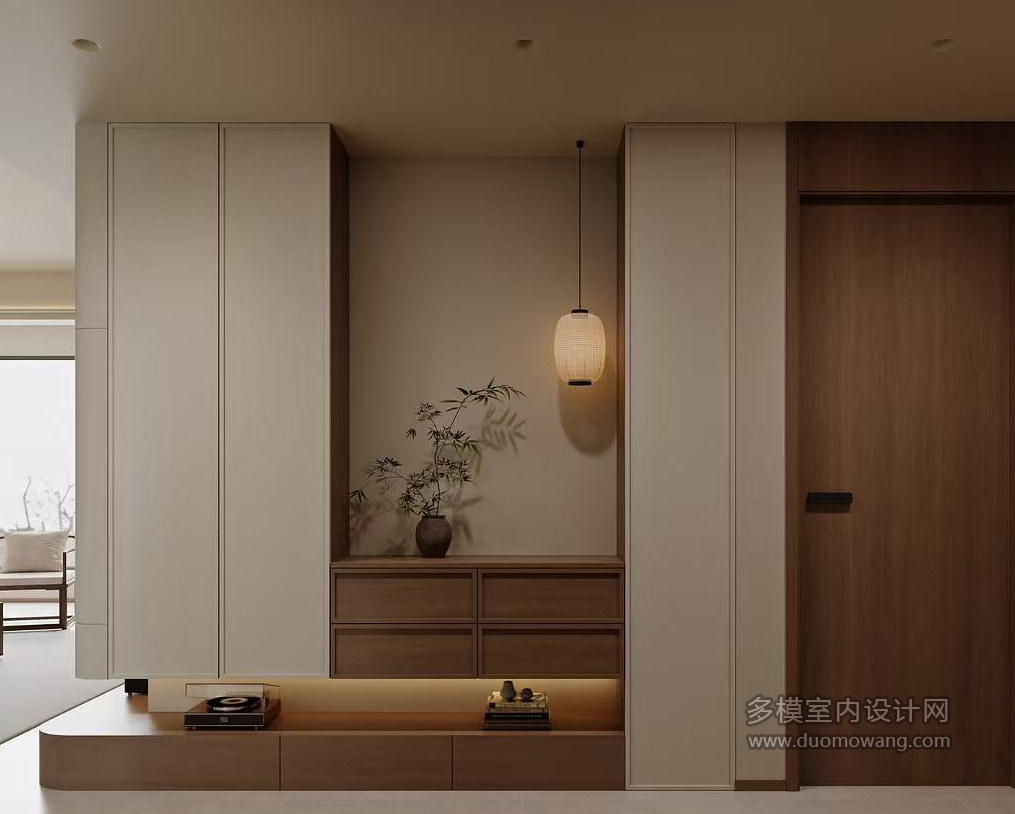 宋式美学