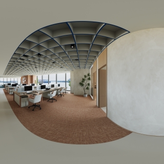 Camera042
