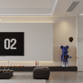 2