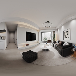360