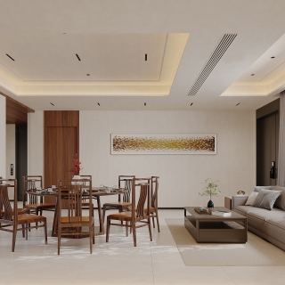 诧寂1f餐边柜