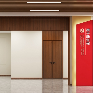 展厅全景1静态a