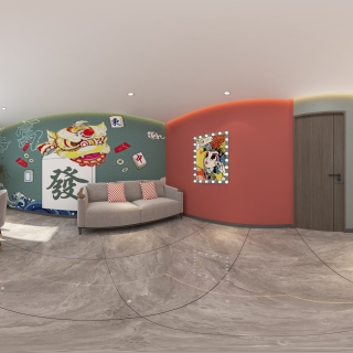 888_View01