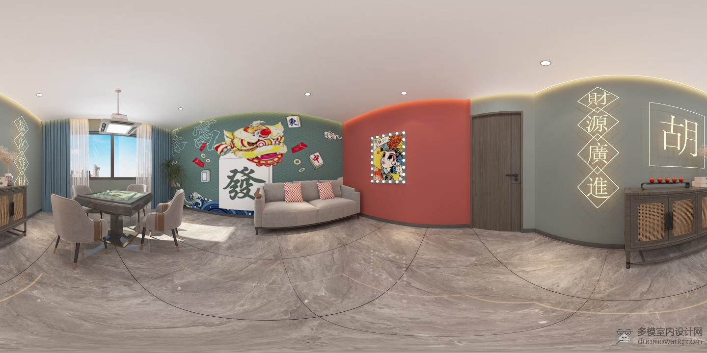 888_View01