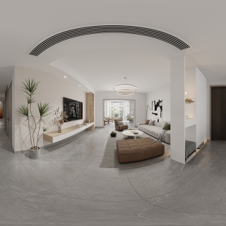 360