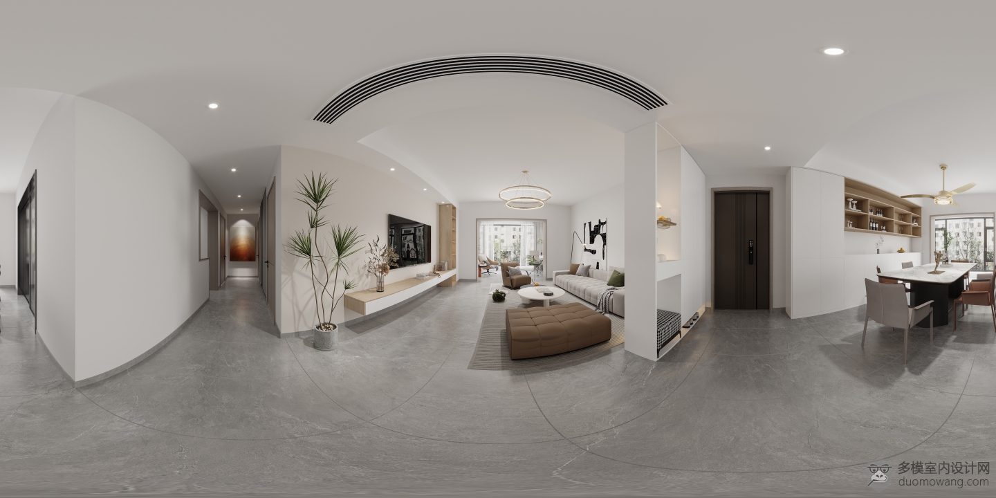 360