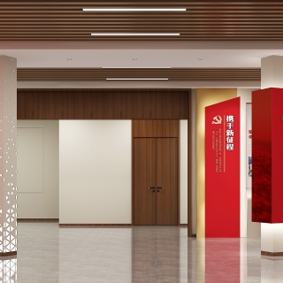 展厅全景2静态b