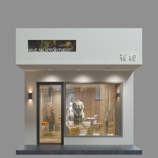 0922门头