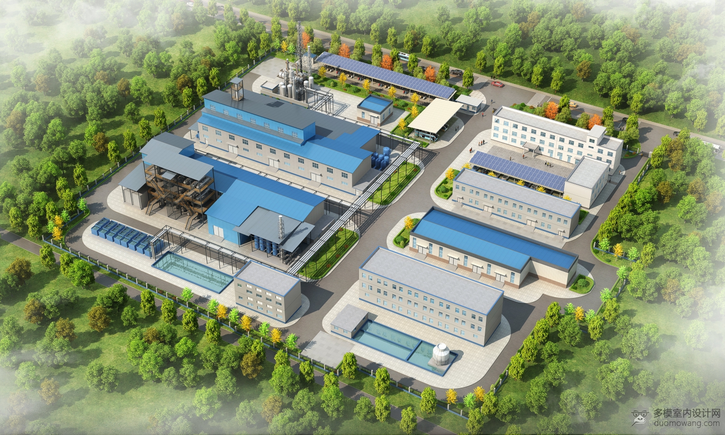 20221015-巨野现代精细化工副本