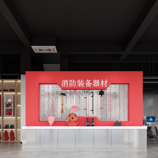 一层静态2